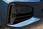 BMW M440i xDrive Coupe 2020 года (WW)